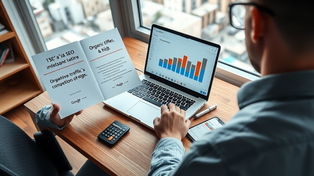 איך אני בוחר חבילת קידום שמתאימה לעסק שלי?