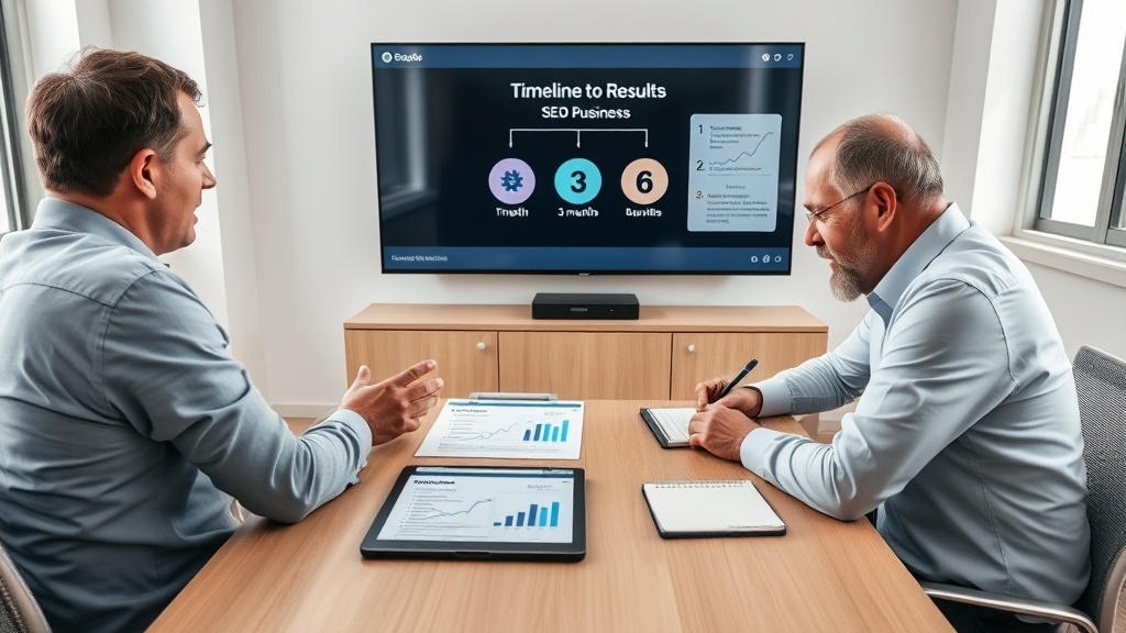 שאלות נפוצות על חבילות קידום אתרים